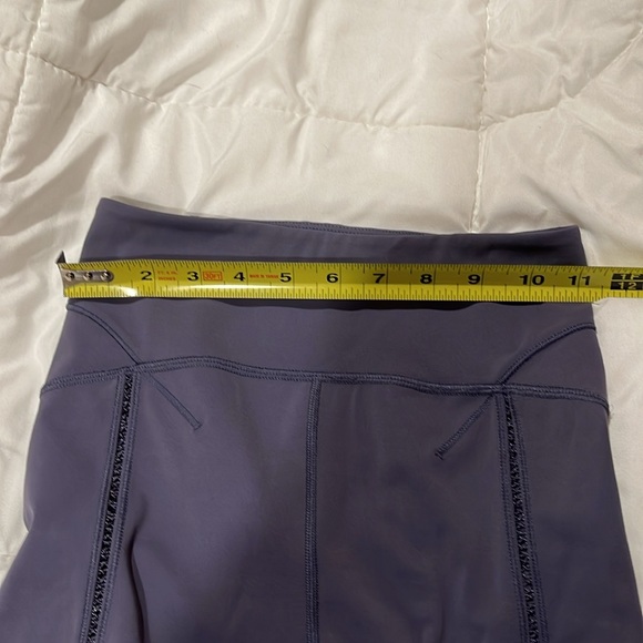 Lululemon Leggings - Picture 9 of 13
